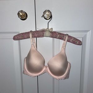 NWOT Aerie Sunnie Bra